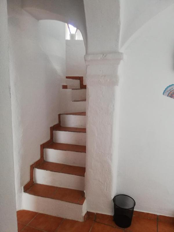 Casas Manolo - image 2