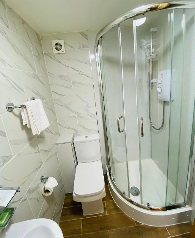 Triple Room image 1