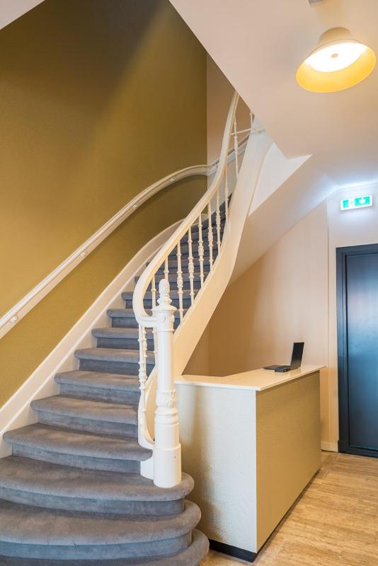 FD Hotels - image 3