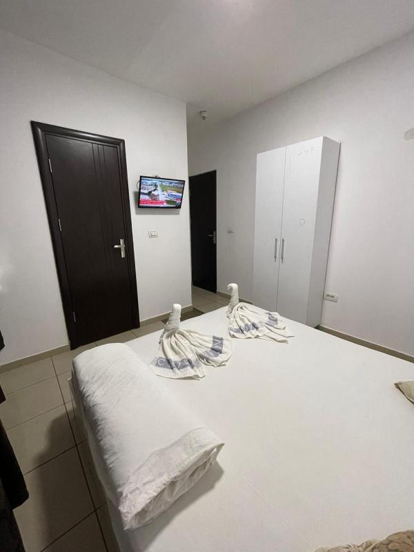 Superior Double Room image 1