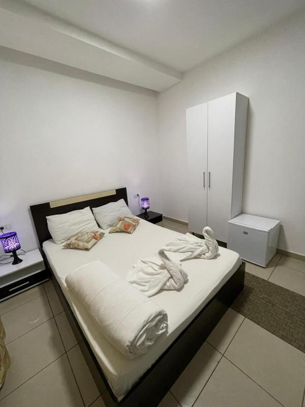 Superior Double Room image 1