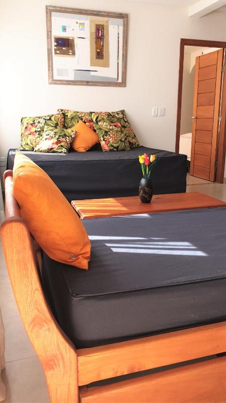 Cores do Verão - Apartamentos ou Studios - image 7