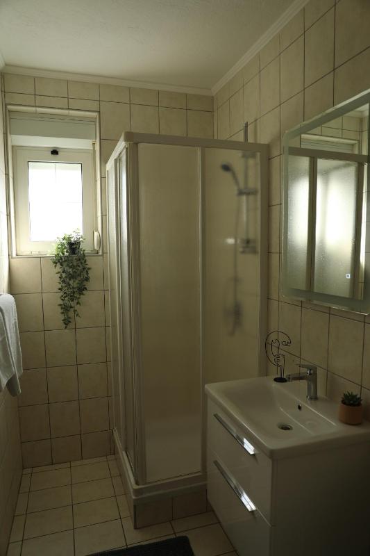 Apartmani Delač - image 5