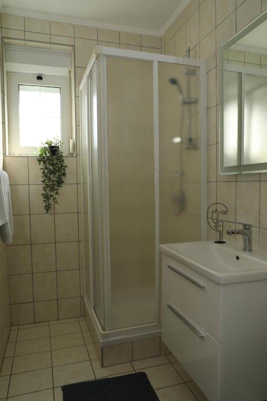 Apartmani Delač - image 29