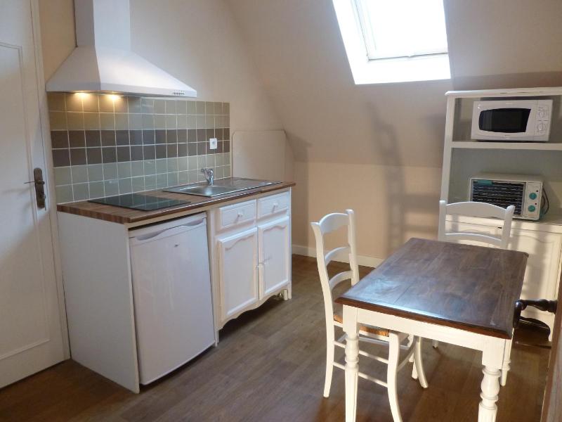 Double Room with Private Bathroom image 2
