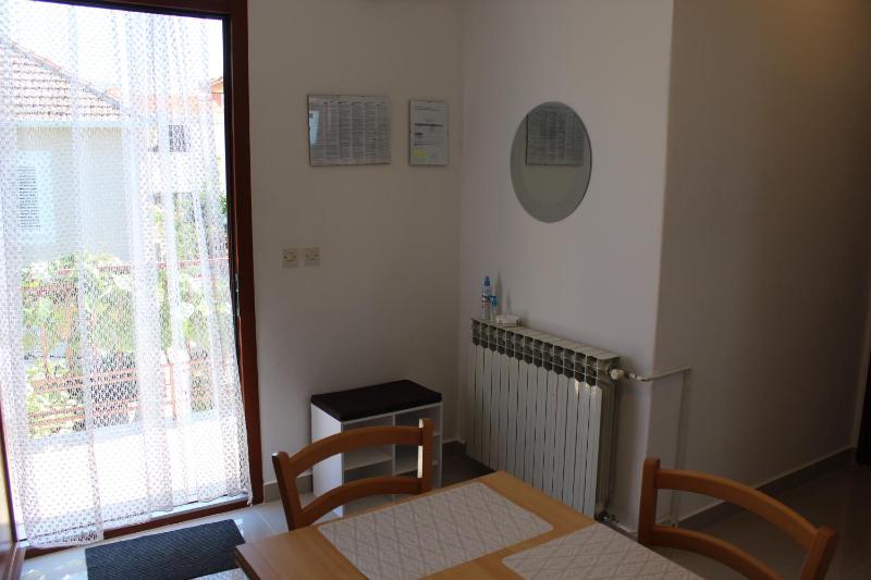 Apartments Kekel - image 8
