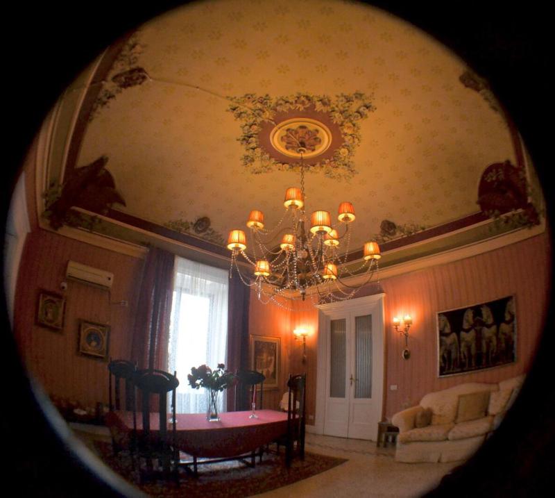 Acquadellarte B&B - image 20