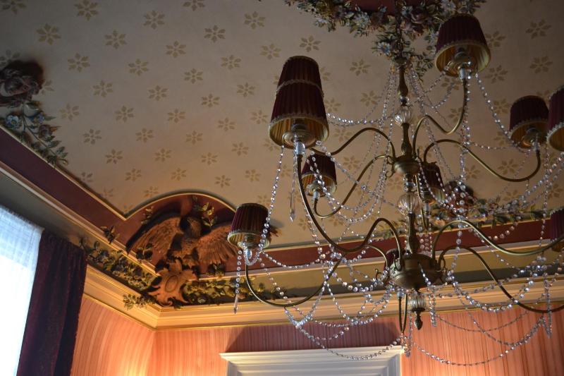 Acquadellarte B&B - image 23