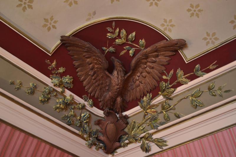 Acquadellarte B&B - image 43