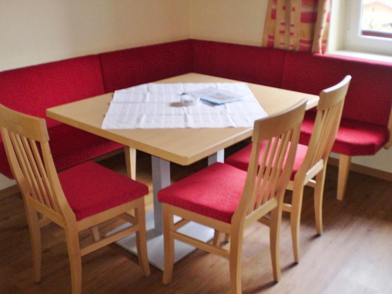 Apartment image 3