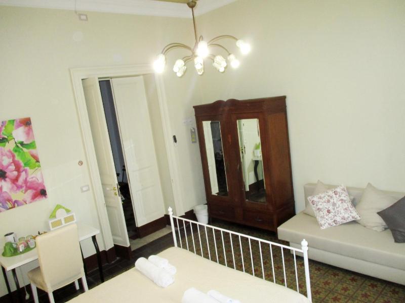 Triple Room image 3