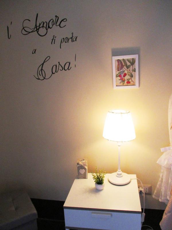 Triple Room image 2