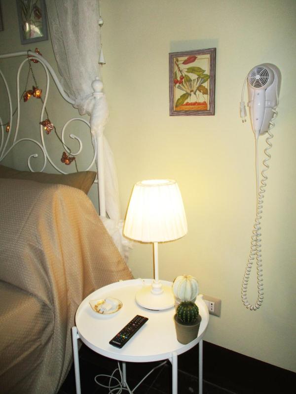 Triple Room image 4
