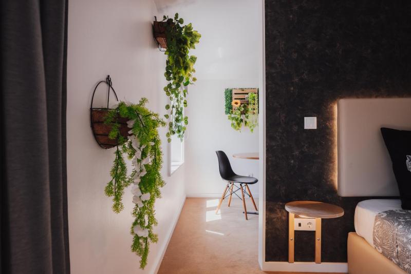 Loft image 2
