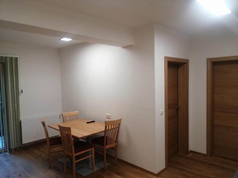 Two-Bedroom Apartment image 3