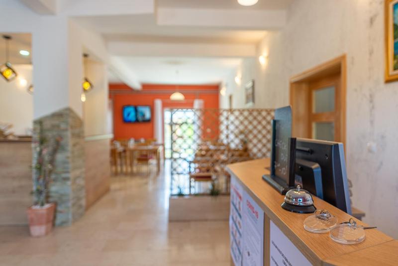 Bed & Breakfast Maki - image 15