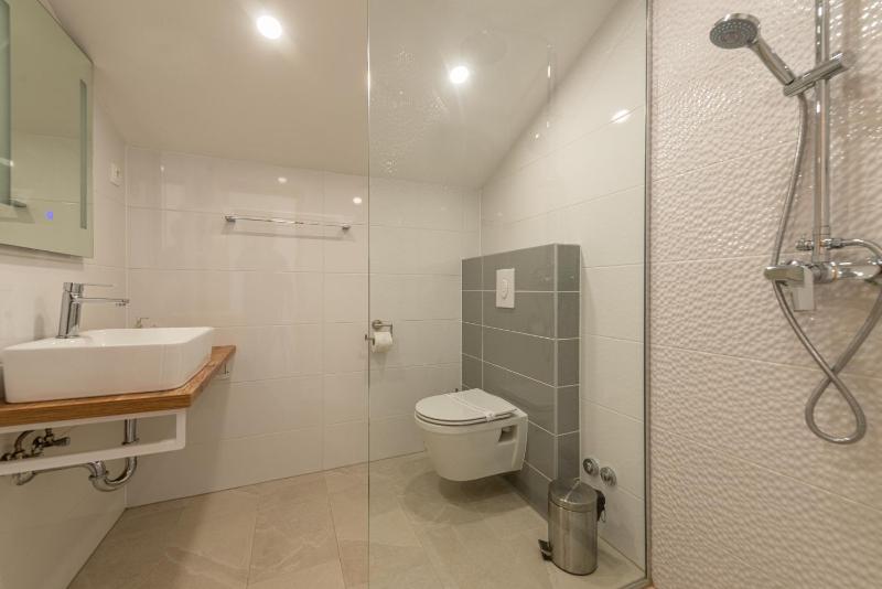 Bed & Breakfast Maki - image 11