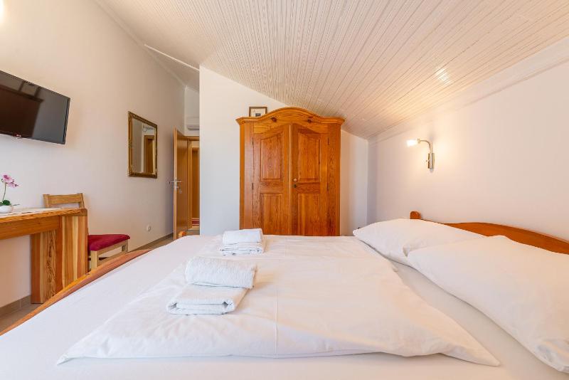 Bed & Breakfast Maki - image 10