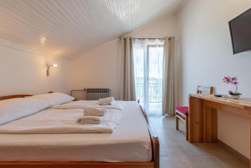 Bed & Breakfast Maki - image 4