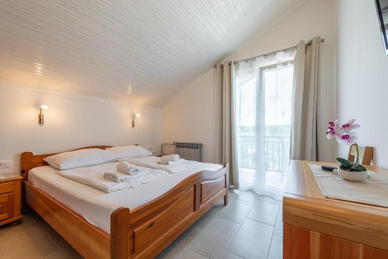 Bed & Breakfast Maki - image 23