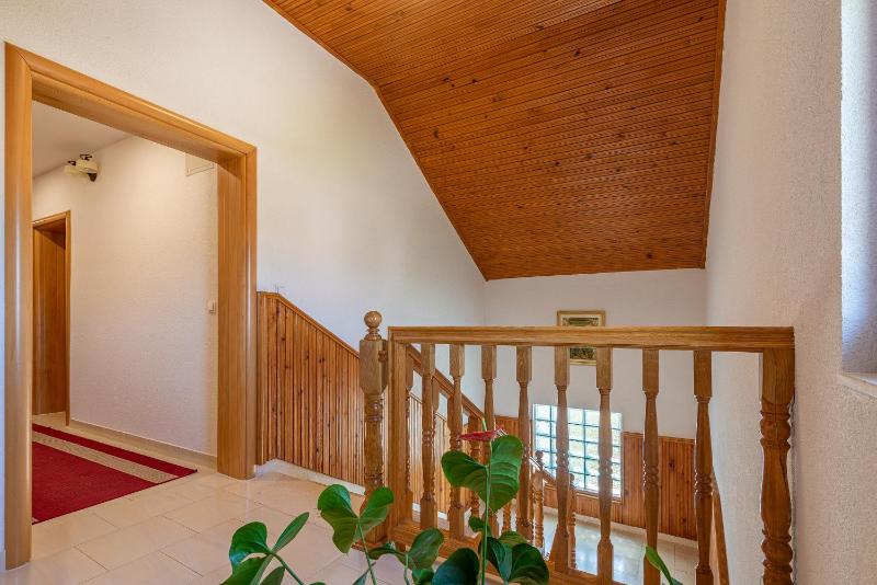 Bed & Breakfast Maki - image 49