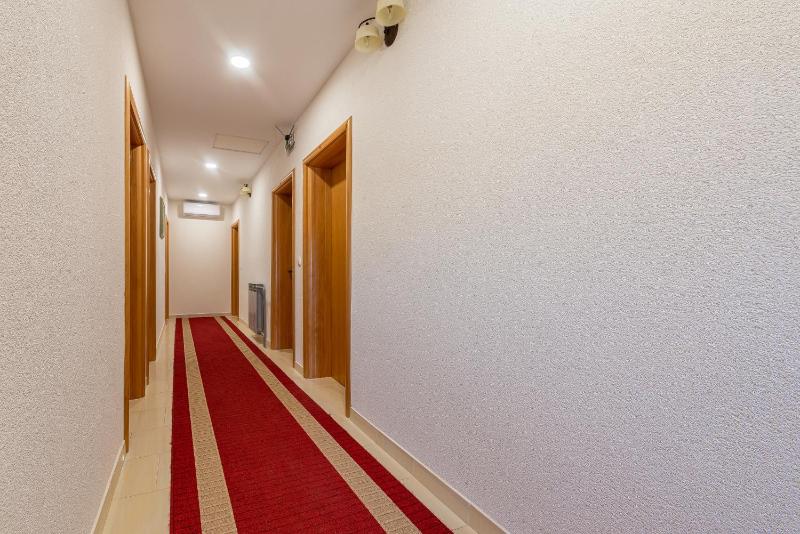 Bed & Breakfast Maki - image 8