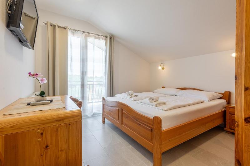 Bed & Breakfast Maki - image 48