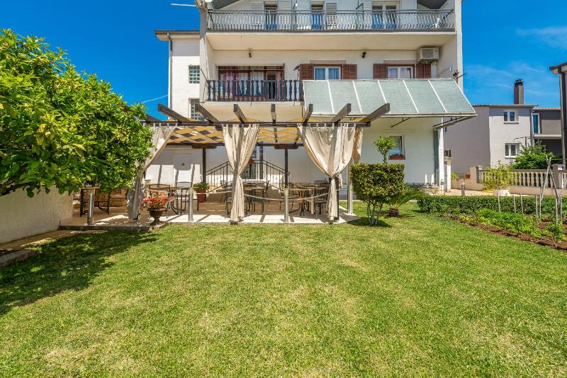 Bed & Breakfast Maki - image 28