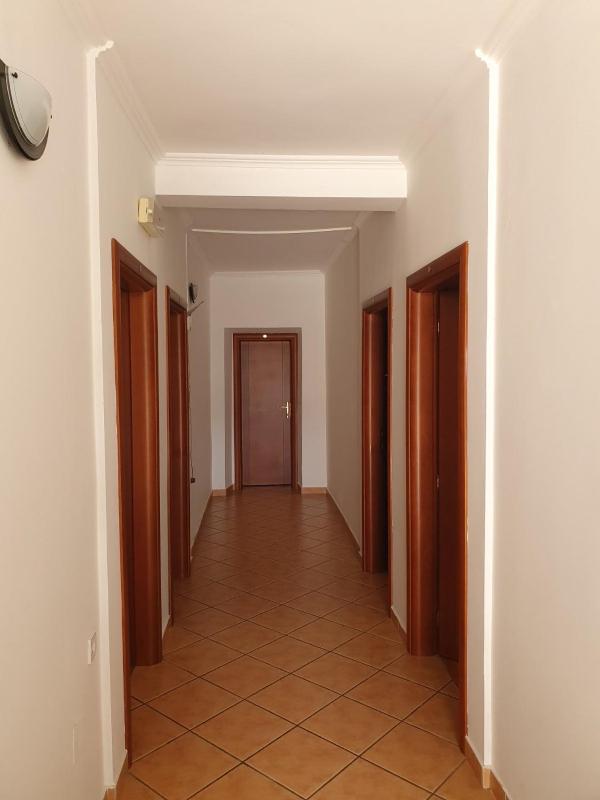 Economy Double Room image 2