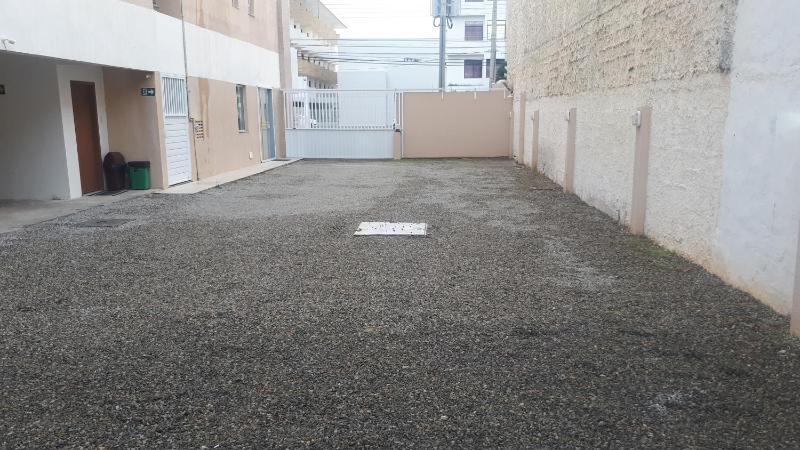 Aracaju Corais Hotel - image 39