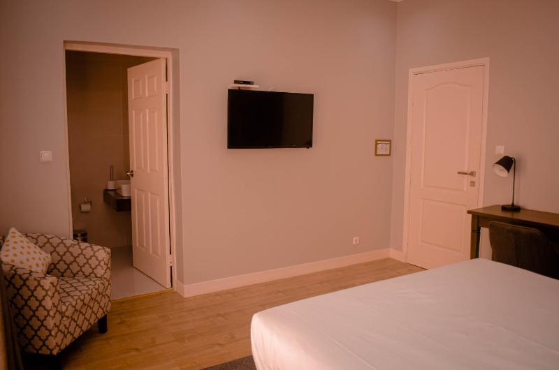 Terra Guest House - image 4