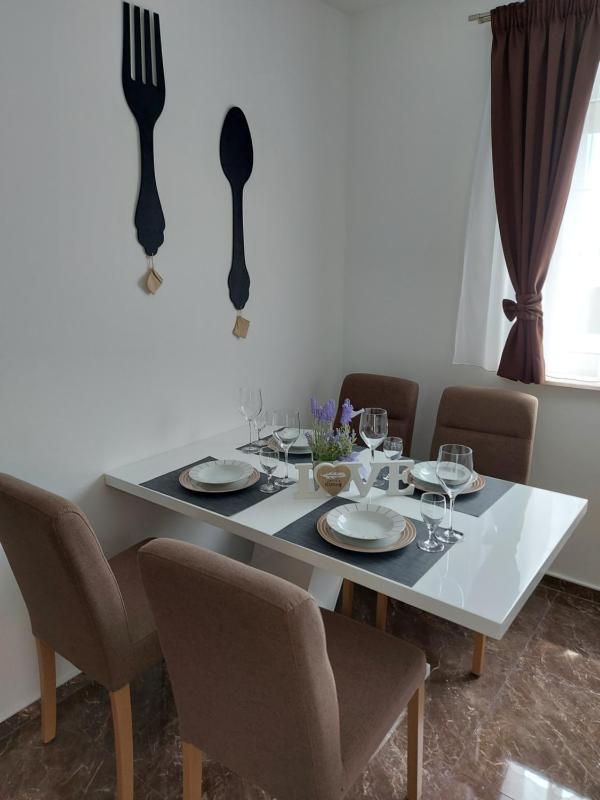Apartmani Delač - image 11