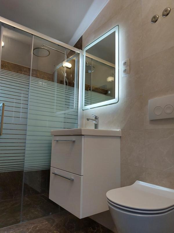 Apartmani Delač - image 30
