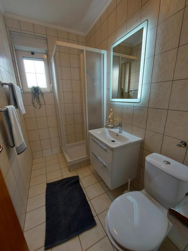 Apartmani Delač - image 41