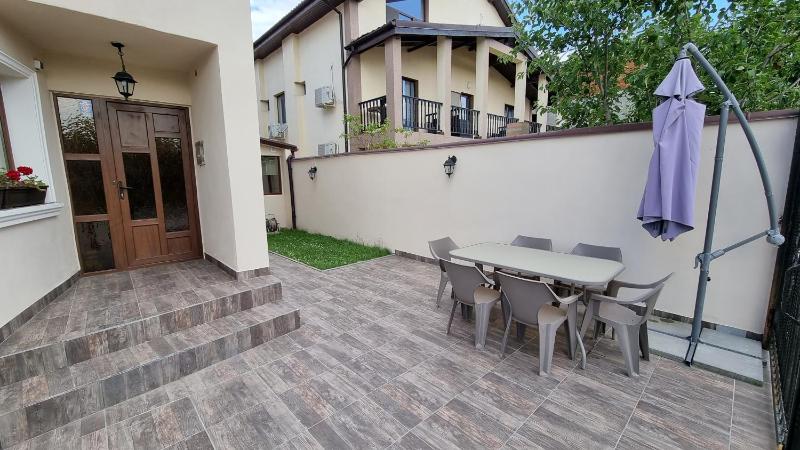Casa Amy - image 32