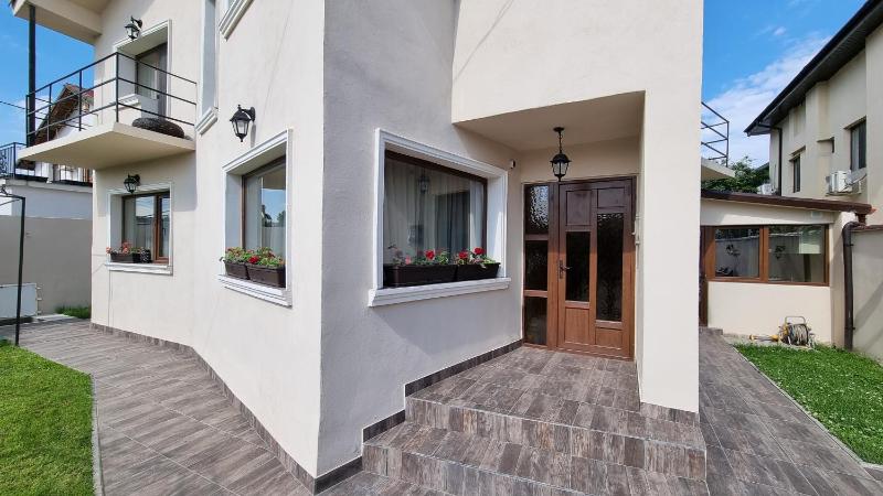 Casa Amy - image 21