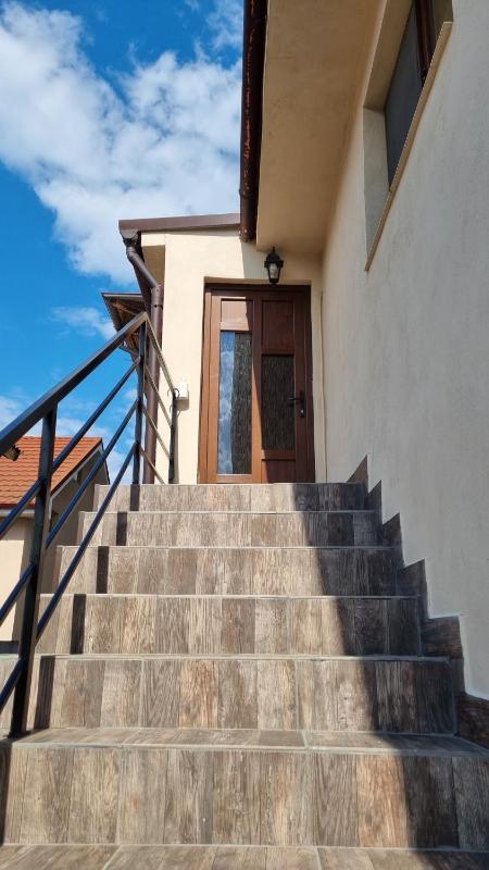 Casa Amy - image 28