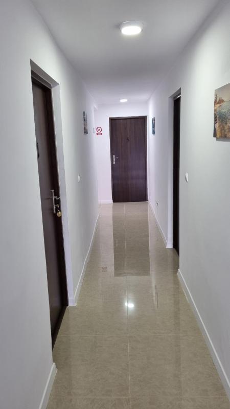 Casa Amy - image 29