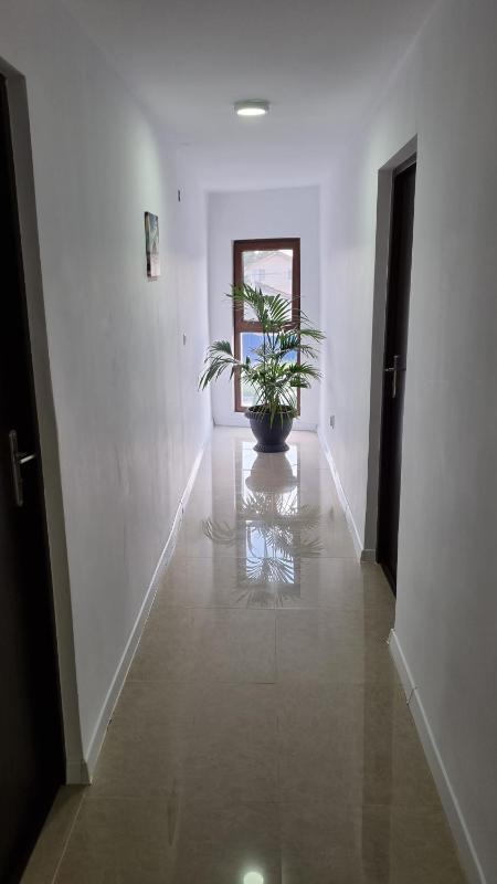 Casa Amy - image 33