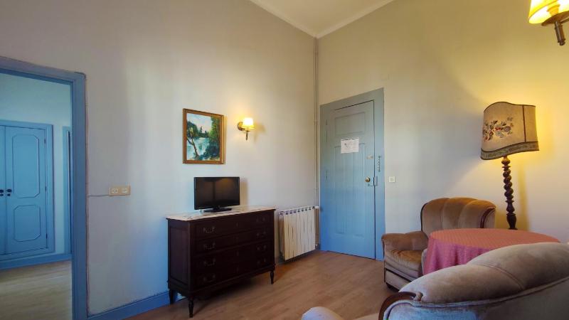 Family Suite (2 Adults + 3 Children) image 4