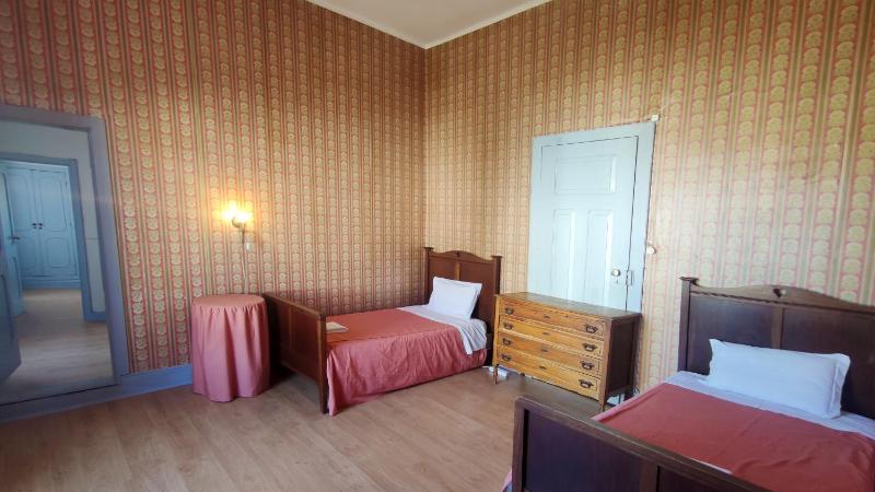 Family Suite (2 Adults + 3 Children) image 2