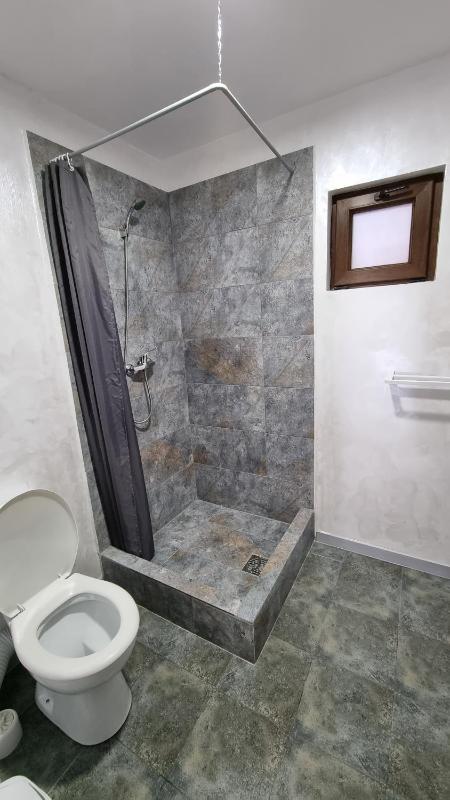 Casa Amy - image 2