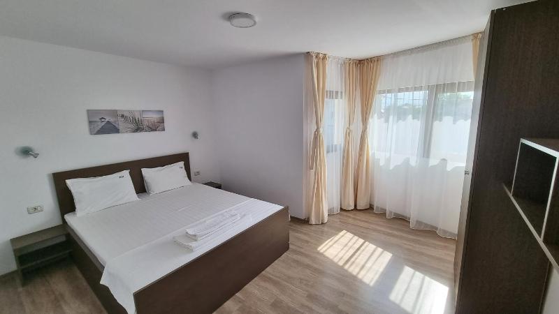 Casa Amy - image 9