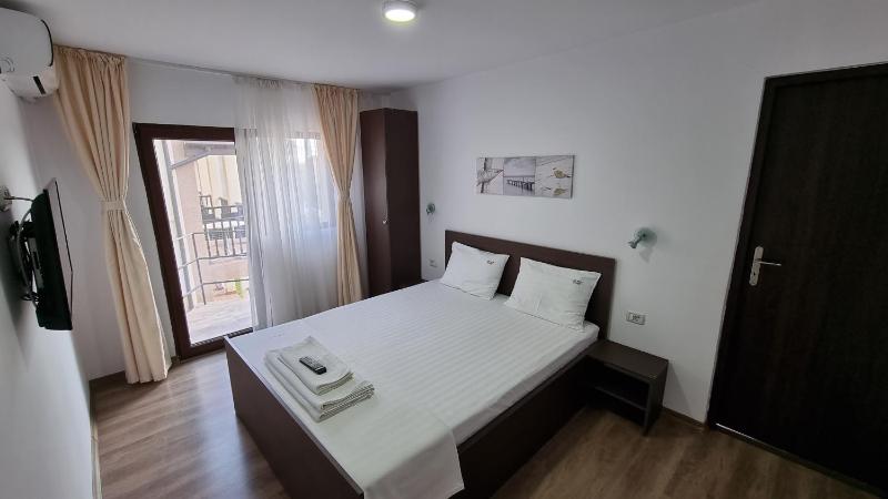 Casa Amy - image 35