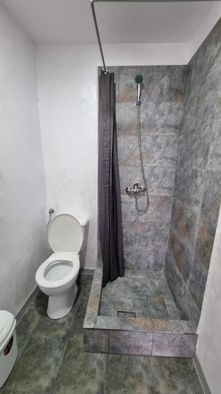 Casa Amy - image 5
