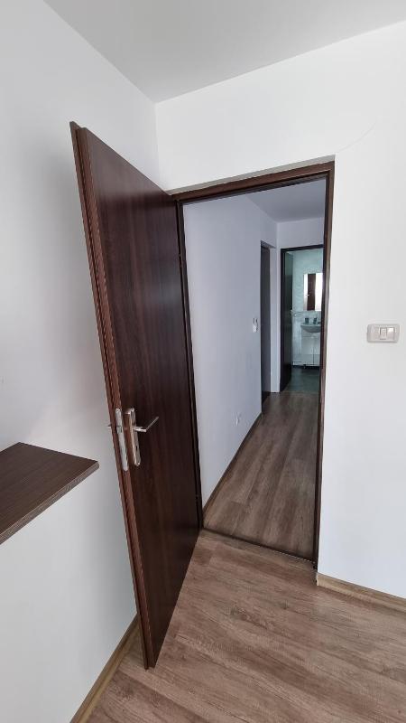 Casa Amy - image 17