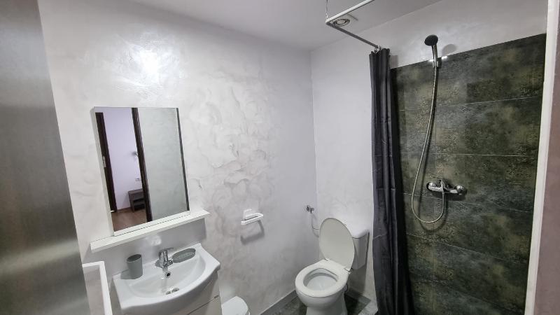 Casa Amy - image 25
