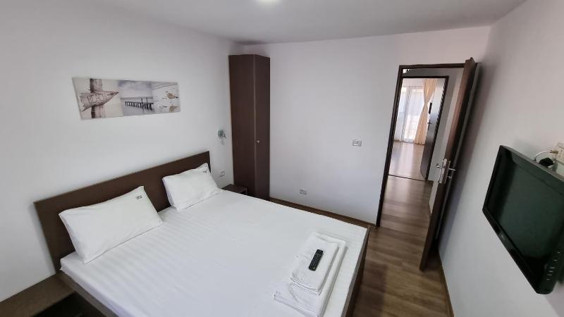 Casa Amy - image 30