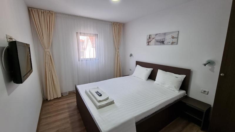 Casa Amy - image 12