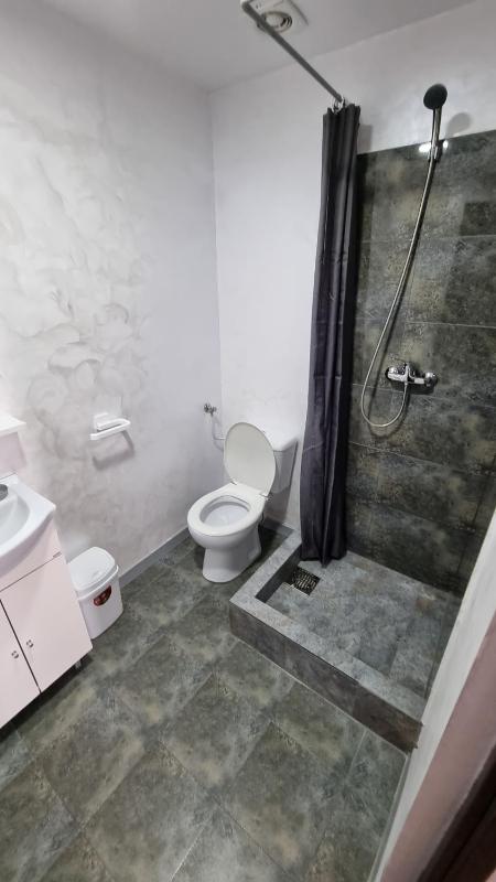 Casa Amy - image 20